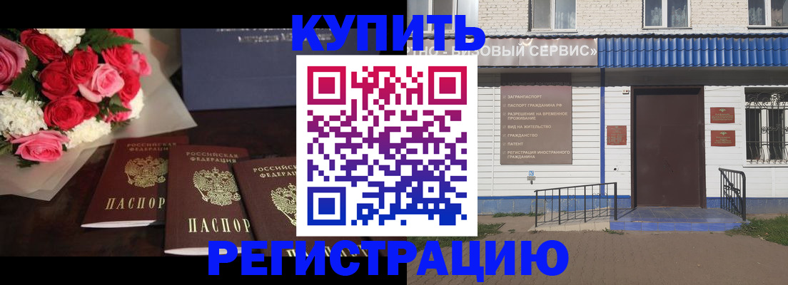 прописка законно в Могочи